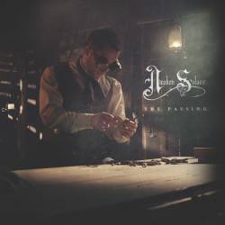 Awaken Solace : The Passing